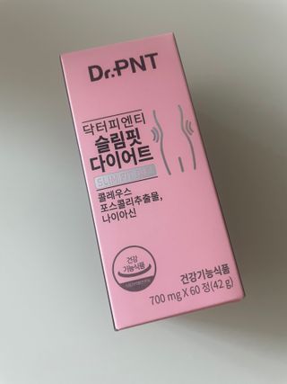 꾸꾸님이 올린 리뷰 사진 1