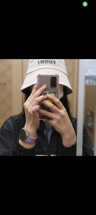 소댕님이 올린 리뷰 사진 1