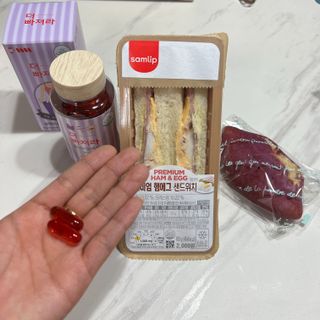 jihee님이 올린 리뷰 사진 3