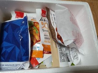 친절한민들레님이 올린 리뷰 사진 1