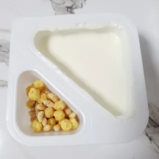 냥냥님이 올린 리뷰 사진 2