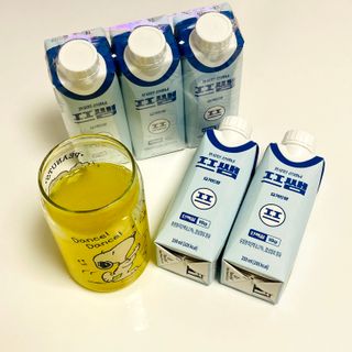 minimum728님이 올린 리뷰 사진 1
