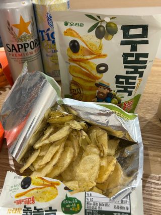 유둥이님이 올린 리뷰 사진 3