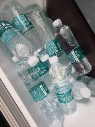 단발모리님이 올린 리뷰 사진 2