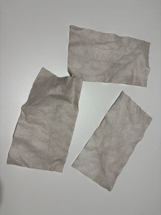 롱블럭님이 올린 리뷰 사진 3