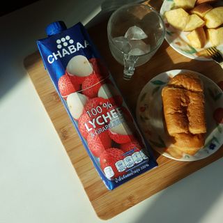 Hellen1004님이 올린 리뷰 사진 1