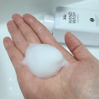 쿵이님이 올린 리뷰 사진 3