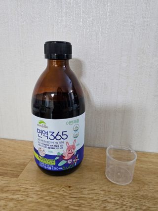 오늘도하루하루님이 올린 리뷰 사진 1