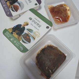 Susu님이 올린 리뷰 사진 2