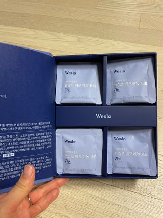 JJu’spapa님이 올린 리뷰 사진 2