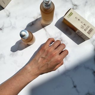 chdchddl님이 올린 리뷰 사진 3