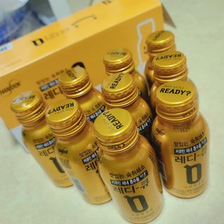 로은맘님이 올린 리뷰 사진 2