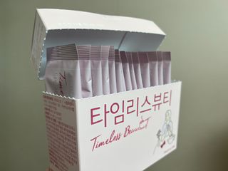 Nana92님이 올린 리뷰 사진 4