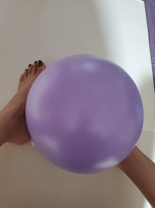 쭈닝님이 올린 리뷰 사진 3
