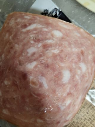 *명*수*님이 올린 리뷰 사진 2