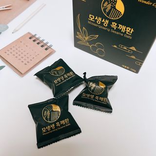올리올리님이 올린 리뷰 사진 1