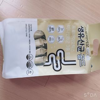 앙칼진 냔님이 올린 리뷰 사진 3