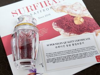 구름님이 올린 리뷰 사진 3