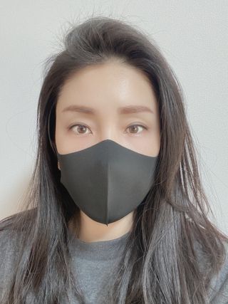 엘마마님이 올린 리뷰 사진 4
