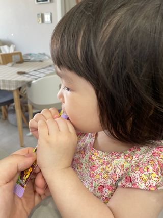 향이님이 올린 리뷰 사진 3