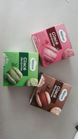 러블리봉님이 올린 리뷰 사진 2
