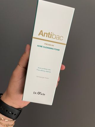 투밍님이 올린 리뷰 사진 1