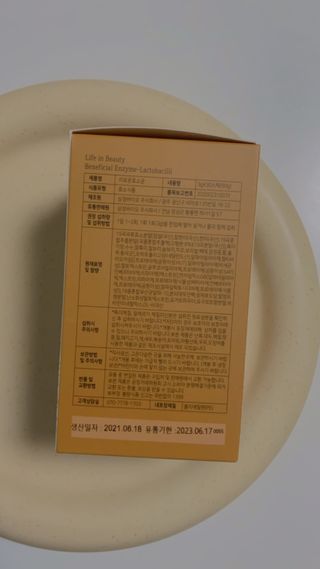 클로버님이 올린 리뷰 사진 3