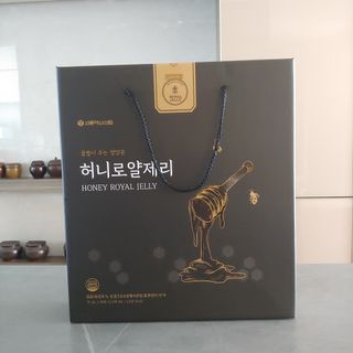 ruby님이 올린 리뷰 사진 1