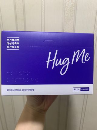 하트잼님이 올린 리뷰 사진 3