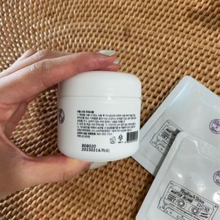 셀린님이 올린 리뷰 사진 2