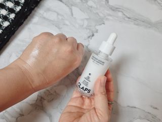 모든날이행복님이 올린 리뷰 사진 4