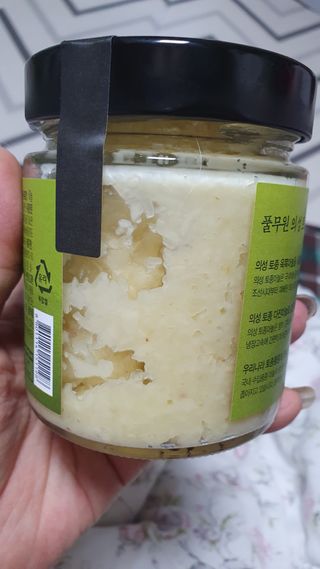 라미맘님이 올린 리뷰 사진 3