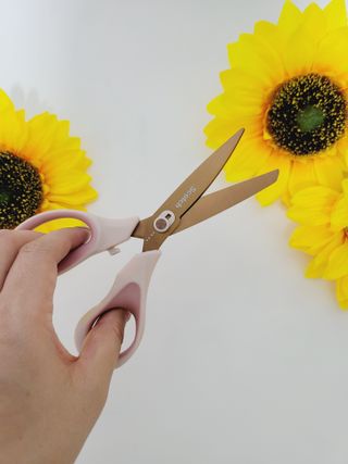 복이맘님이 올린 리뷰 사진 3