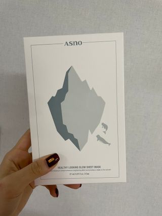또용님이 올린 리뷰 사진 1