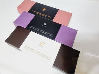 힝구님이 올린 리뷰 사진 1