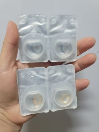 럭키님이 올린 리뷰 사진 2