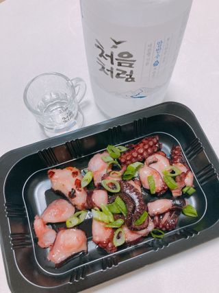 엘레나님이 올린 리뷰 사진 1