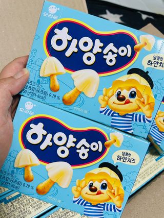 으콩님이 올린 리뷰 사진 2
