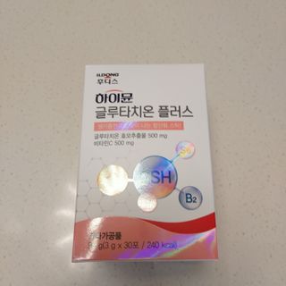 복도리님이 올린 리뷰 사진 1
