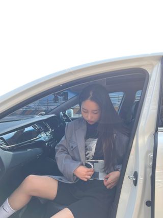 럽쏘이님이 올린 리뷰 사진 1