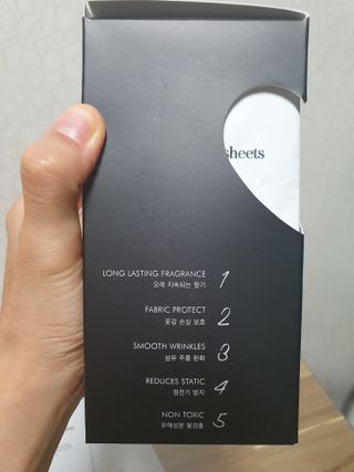 시온천사님이 올린 리뷰 사진 3