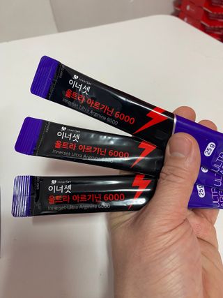 파피님이 올린 리뷰 사진 2