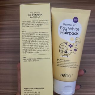 다섯나미님이 올린 리뷰 사진 3