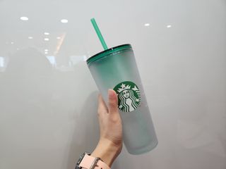 몽베스트 Montbest with Sparkling water Lime20병 — 5점을 준 리뷰어가 2022년 9월 올린 사용 사진