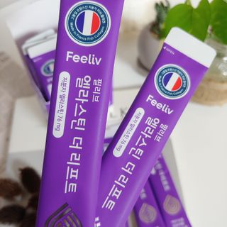 솔방울님이 올린 리뷰 사진 2