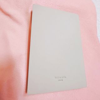 다다님이 올린 리뷰 사진 3