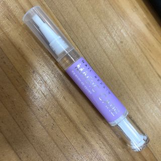 포포님이 올린 리뷰 사진 3