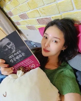 가루파랑님이 올린 리뷰 사진 2
