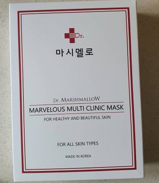 길나영님이 올린 리뷰 사진 1