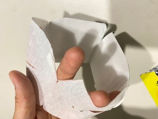 오늘도스마일님이 올린 리뷰 사진 2